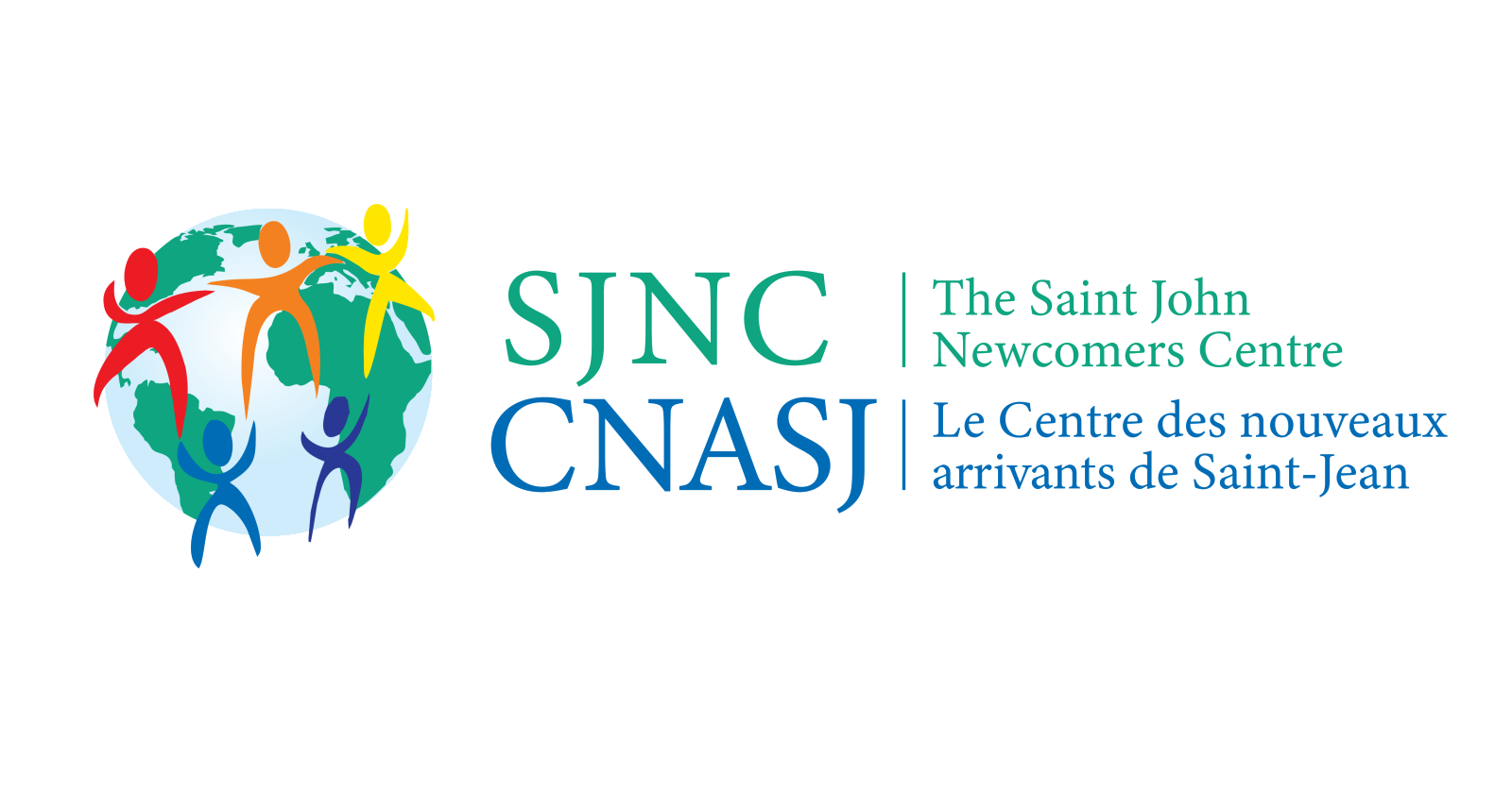 Saint John Newcomers Centre